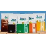 Ícone da RICO  NUTRICAO ANIMAL LTDA