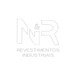 Ícone da N DE CARVALHO RODRIGUES REVESTIMENTOS INDUSTRIAIS