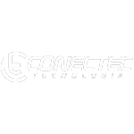 Ícone da CONECTEC TECNOLOGIA DA INFORMACAO LTDA