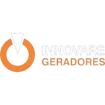 INNOVARE GERADORES