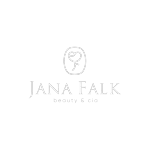 Ícone da JANAINA LUZIA FALK