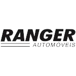 Ícone da RANGER COMERCIO DE AUTOMOVEIS LTDA