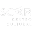 Ícone da SOCIEDADE CULTURA ARTISTICA