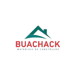 Ícone da MATERIAIS DE CONSTRUCAO BUACHACK LTDA