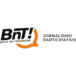 Ícone da PORTAL BNT ONLINE LTDA