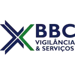 Ícone da BBC SERVICOS DE VIGILANCIA LTDA