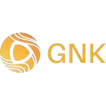 GNK INFORMATICA LTDA