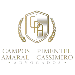 CAMPOS PIMENTEL AMARAL  CASSIMIRO SOCIEDADE DE ADVOGADOS