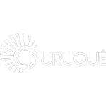 URUQUE ENERGIAS RENOVAVEIS LTDA