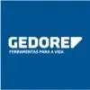 FERRAMENTAS GEDORE DO BRASIL LTDA