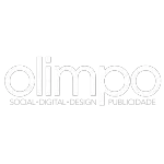 OLIMPO LTDA