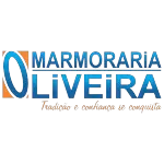 Ícone da MARMORARIA OLIVEIRA LTDA