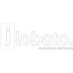 Ícone da METALURGICA J LOBATO LTDA