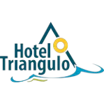 HOTEL TRIANGULO LTDA
