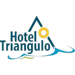 Ícone da HOTEL TRIANGULO LTDA