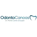 ODONTO CANOAS