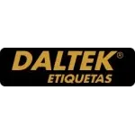 Ícone da DALTEK COMERCIO E SERVICOS LTDA