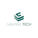 GALPAO TECH PRE FABRICADOS LTDA