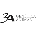 3A GENETICA ANIMAL