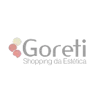 GORETI SHOPPING DA ESTETICA