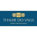 Ícone da THALER DO VALLE CENTRO ODONTOLOGICO LTDA