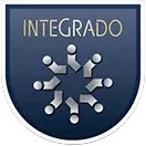 Ícone da COLEGIO NOVO INTEGRADO LTDA