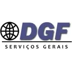 Ícone da DGF SERVICOS TERCEIRIZADOS LTDA