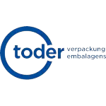 TODER VERPACKUNG EMBALAGENS LTDA