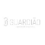 GUARDIAO OFFICE  GESTAO DE ARQUIVOS