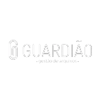 Ícone da GUARDIAO SOLUCOES INTEGRADAS LTDA