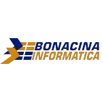 Ícone da BONACINA INFORMATICA LTDA