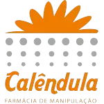 CALENDULA  FARMACIA DE MANIPULACAO