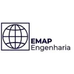 EMAP ENGENHARIA