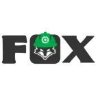 FOX EQUIPAMENTOS DE SEGURANCA