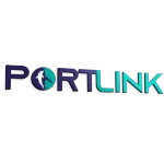 Ícone da PORTLINK LOGISTICA MULTIMODAL LTDA