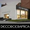 Ícone da ECOCERAMICA E CONSTRUTORA COUTO LTDA