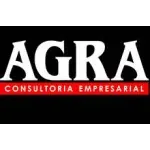 Ícone da AGRA PARTICIPACOES E ALUGUEIS LTDA