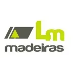 Ícone da L M COMERCIO DE MADEIRAS LTDA