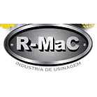 Ícone da METALURGICA RMAC LTDA