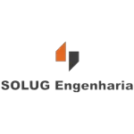 Ícone da SOLUG ENGENHARIA E CONSULTORIA LTDA