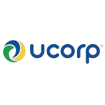 UCORP