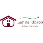 Ícone da INSTITUTO ASSISTENCIAL LAR DE IDOSOS