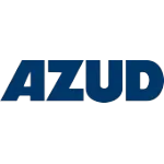 Ícone da AZUD BRASIL SOCIEDADE UNIPESSOAL LTDA