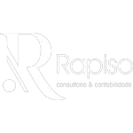 Ícone da RAPISO CONSULTORIA E CONTABILIDADE LTDA