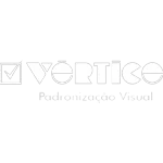 VERTICE PADRONIZACAO VISUAL LTDA