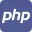 Ícone da PHP REDONDO ADMINISTRACAO DE BENS E IMOVEIS LTDA