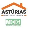 ASTURIAS COMERCIO DE MADEIRAS E MATERIAIS PARA CONSTRUCAO LTDA