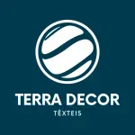 TERRA DECORACOES