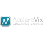 Ícone da ACELERAVIX SERVICOS DE PERFORMANCE E INFORMATICA LTDA