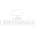 Ícone da RESERVA CENTENARIA LOTEADORA SPE LTDA